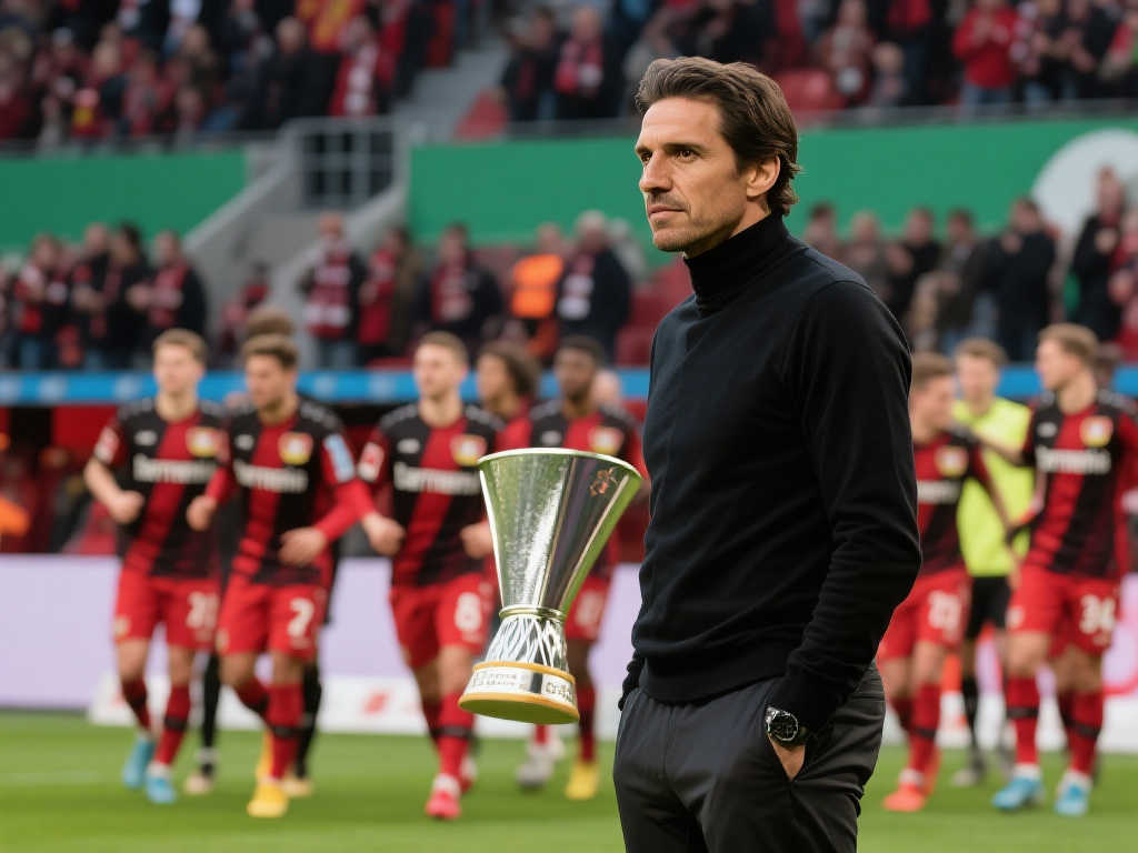 也折射了球 也折射了球