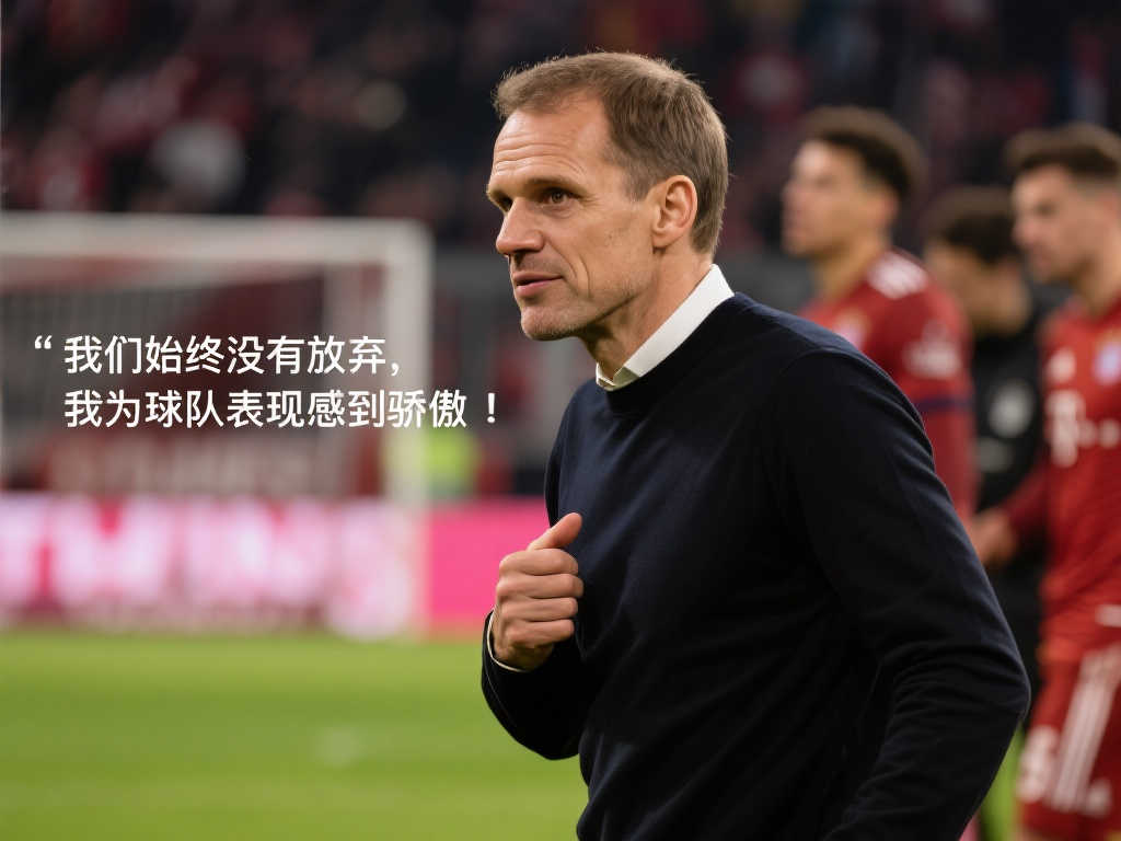 其品牌影响 其品牌影响