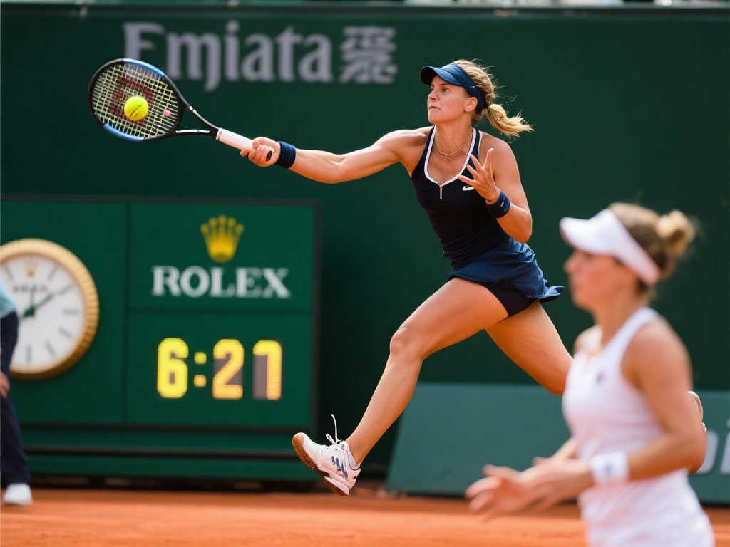 还确保了内 还确保了内