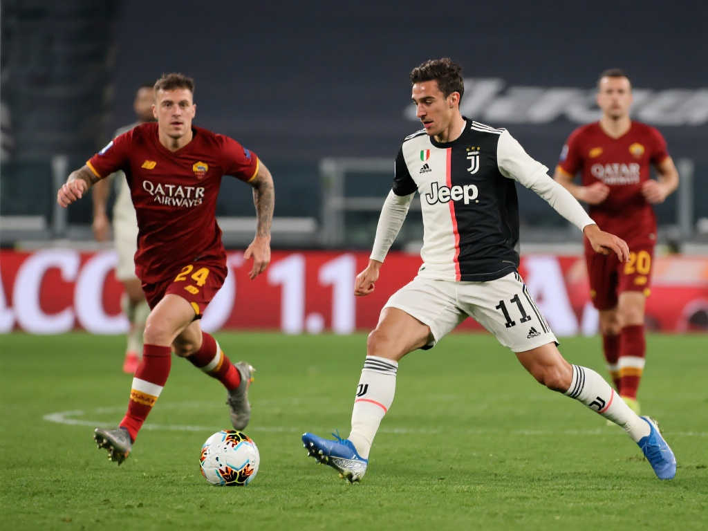 等关键词 等关键词