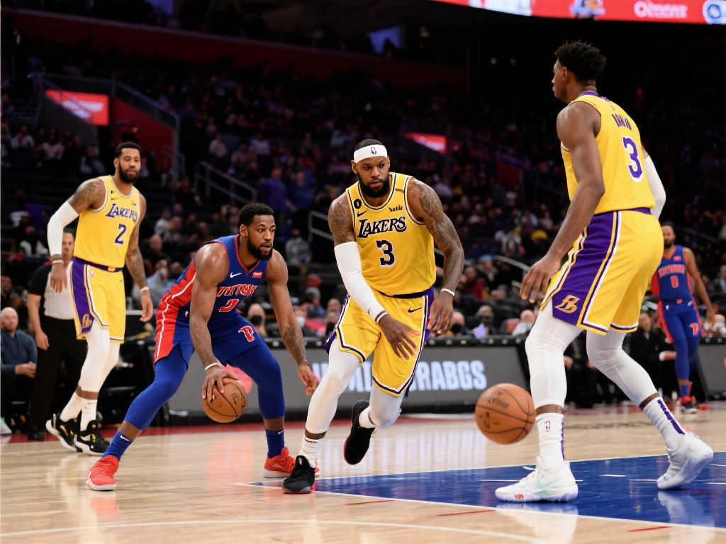 何诗蓓与港 何诗蓓与港