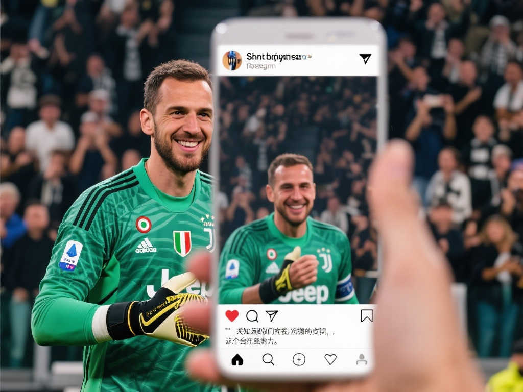 未来展望 未来展望