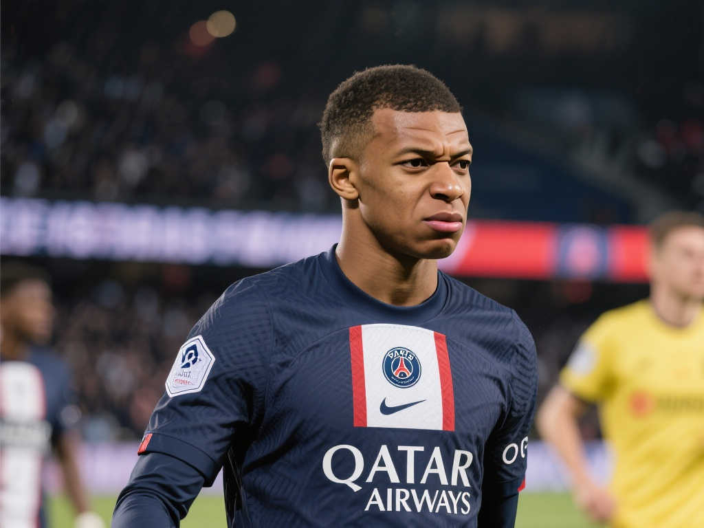 补祖伊的缺 补祖伊的缺