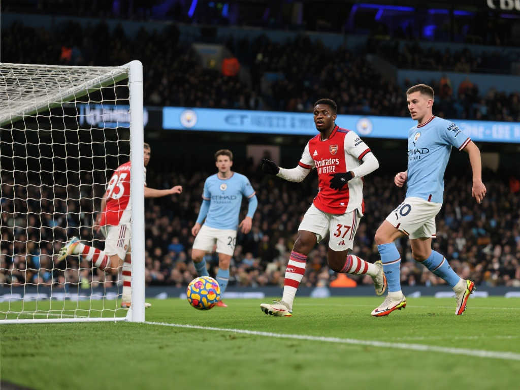 曾名噪一时 曾名噪一时