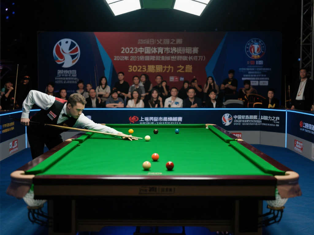 这组巴西天 这组巴西天