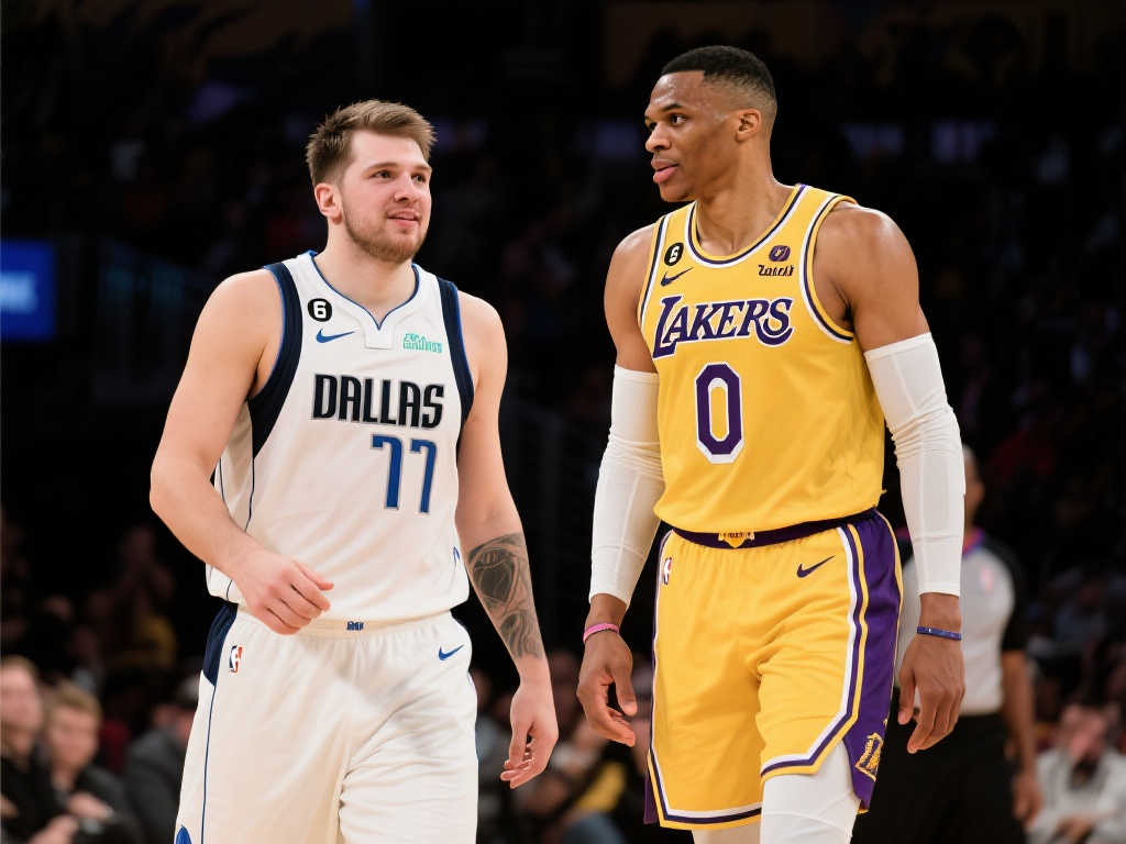 三名巴西球 三名巴西球