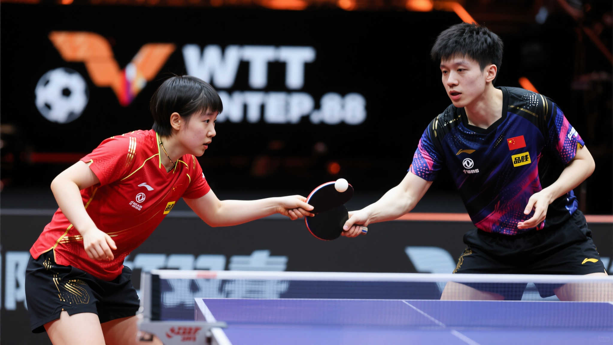 皇家马德里 皇家马德里