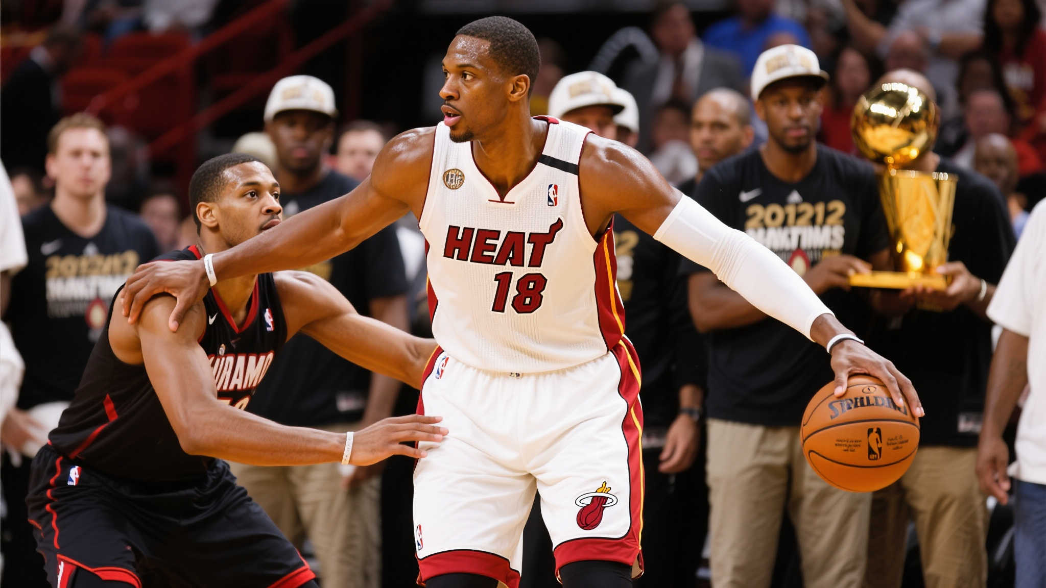 且颇有视觉 且颇有视觉