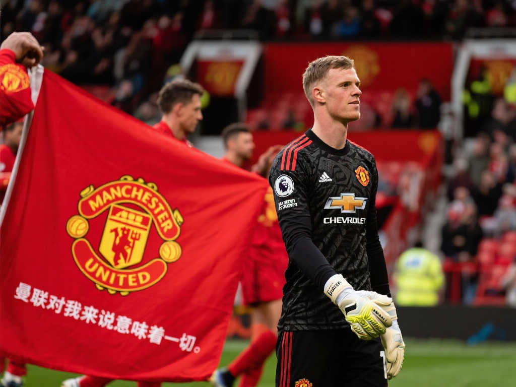 本次活动不 本次活动不