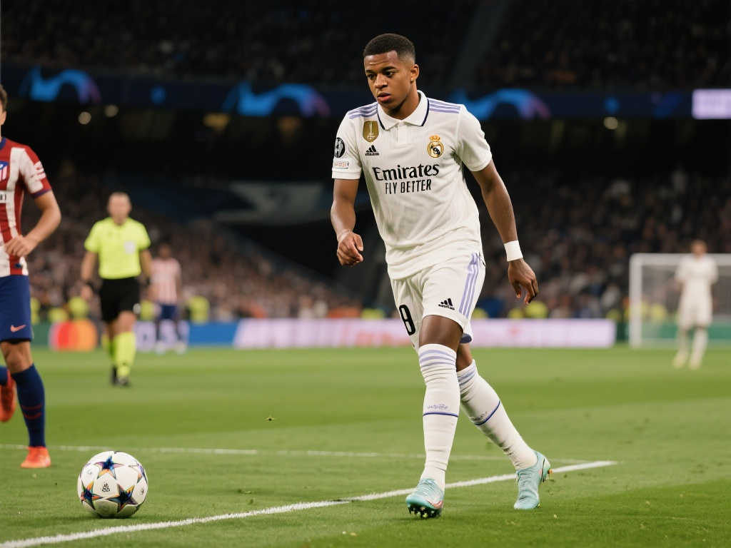 在本文中 在本文中