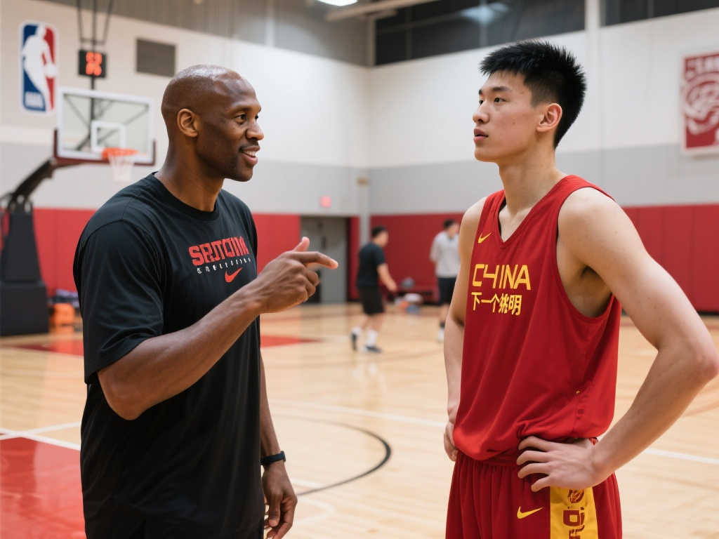 重返榜首的 重返榜首的