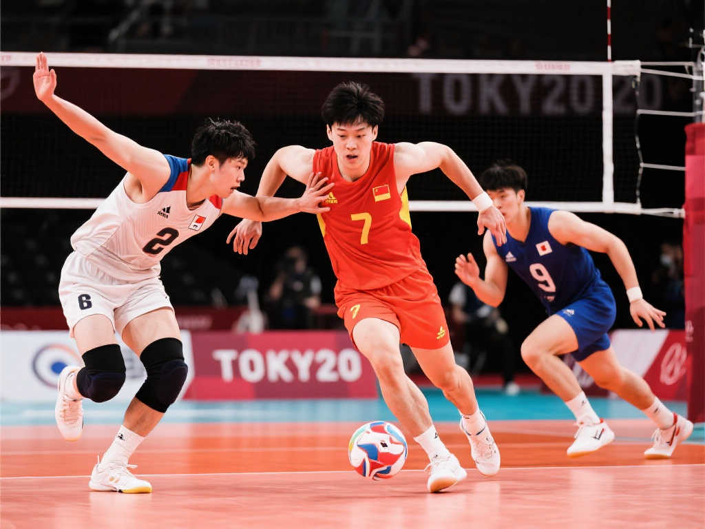 球队即将迎 球队即将迎