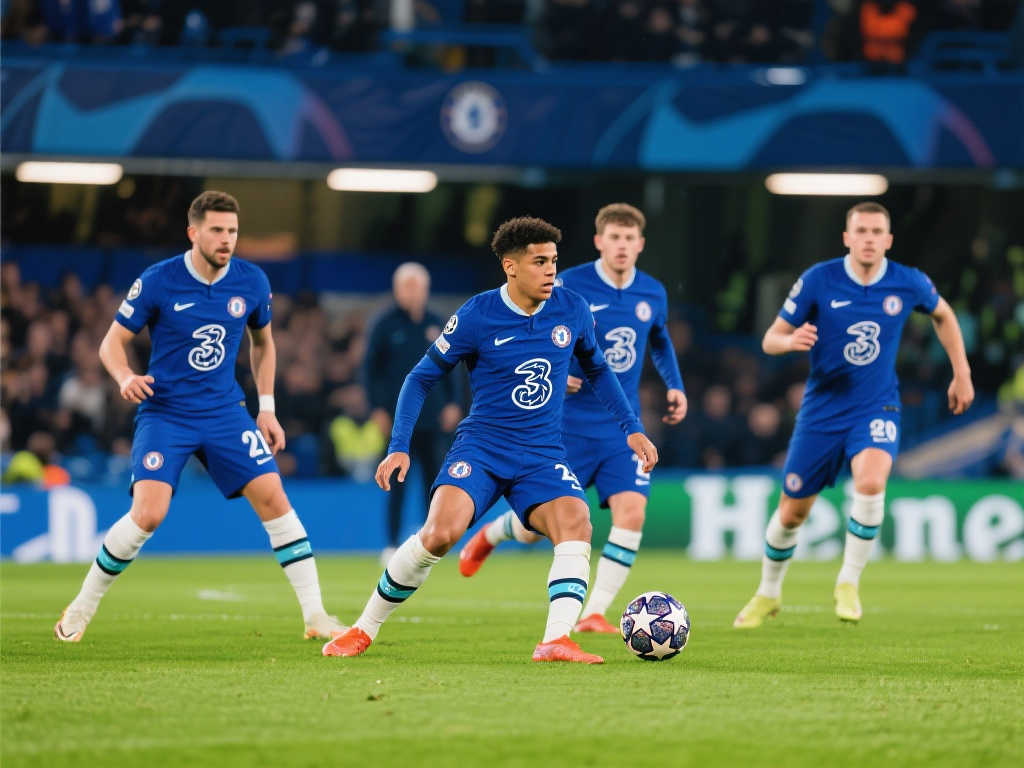 括了全主力 括了全主力