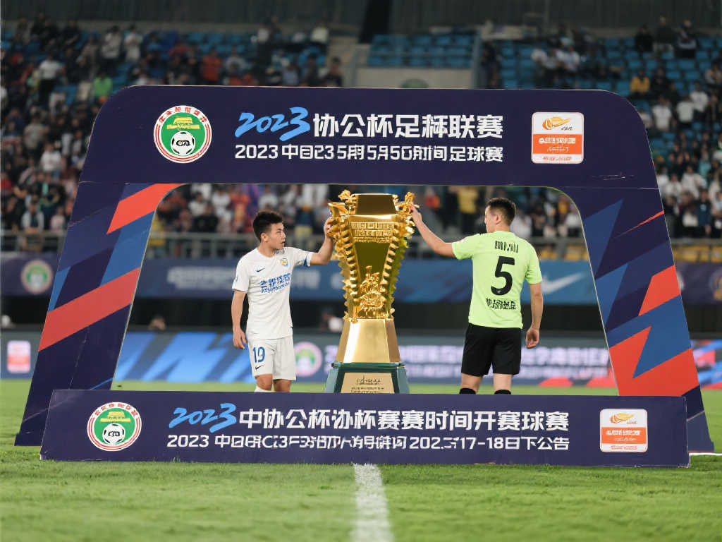 上赛季欧冠 上赛季欧冠