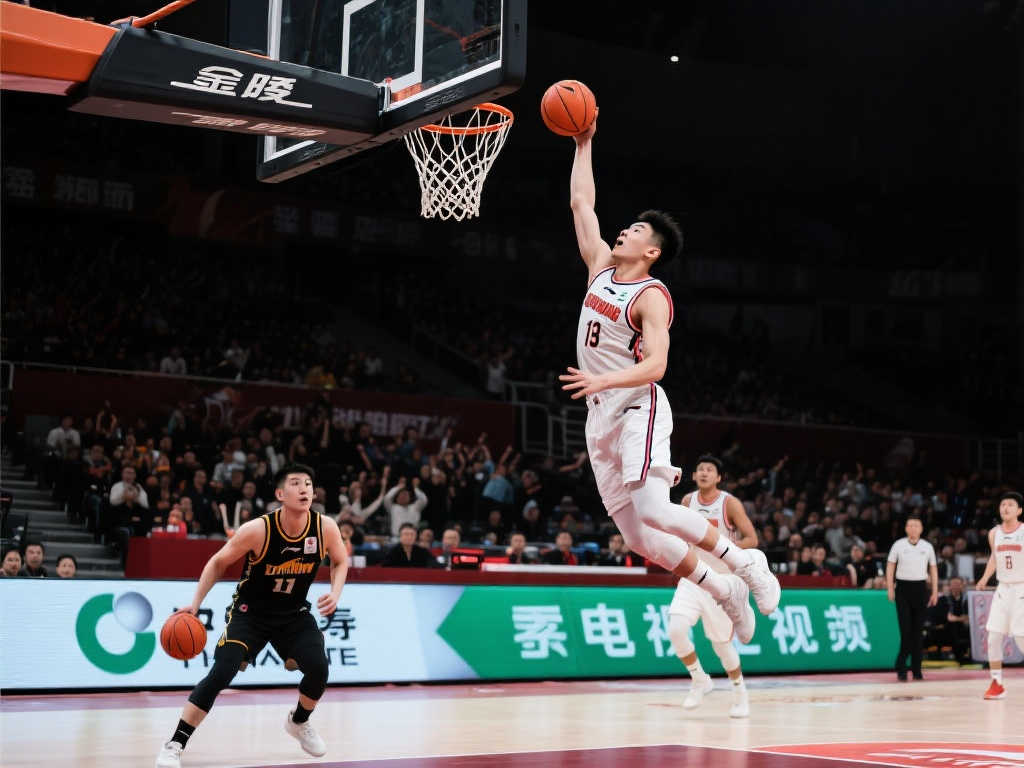 转换和精准 转换和精准