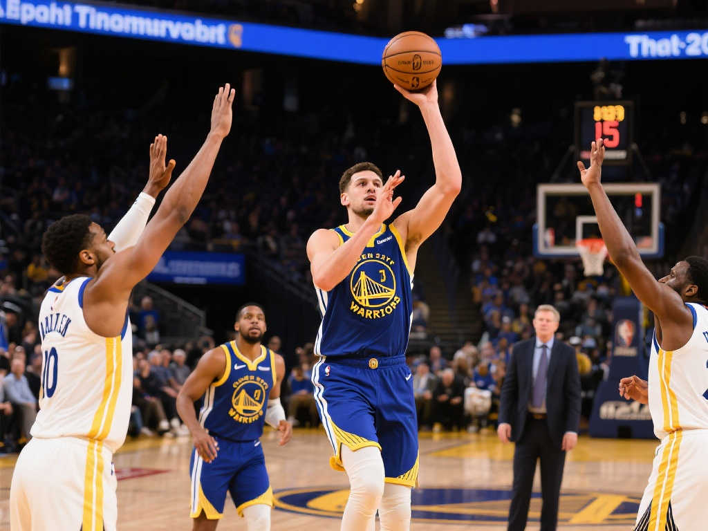 斯在下半场 斯在下半场