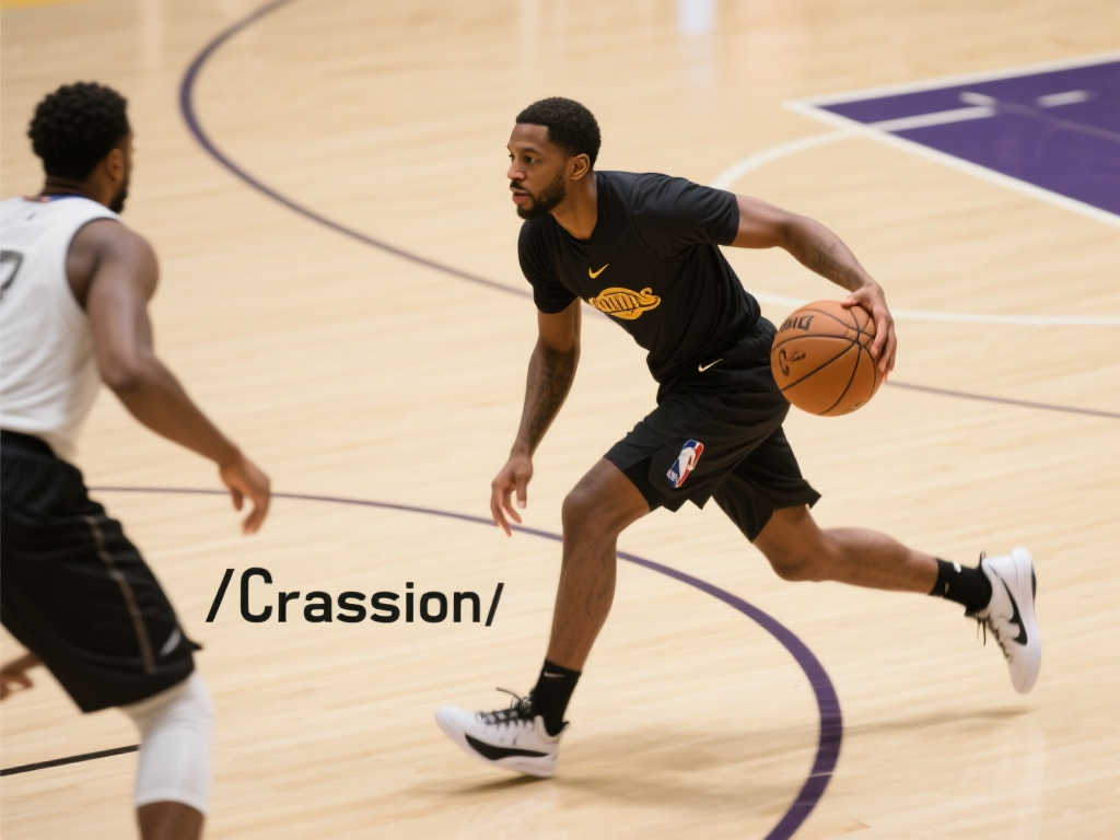 自己的压迫 自己的压迫