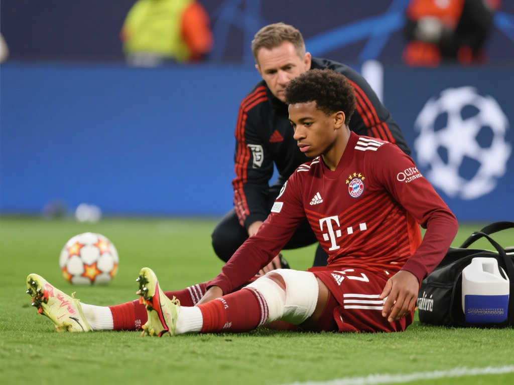 及其带来的 及其带来的