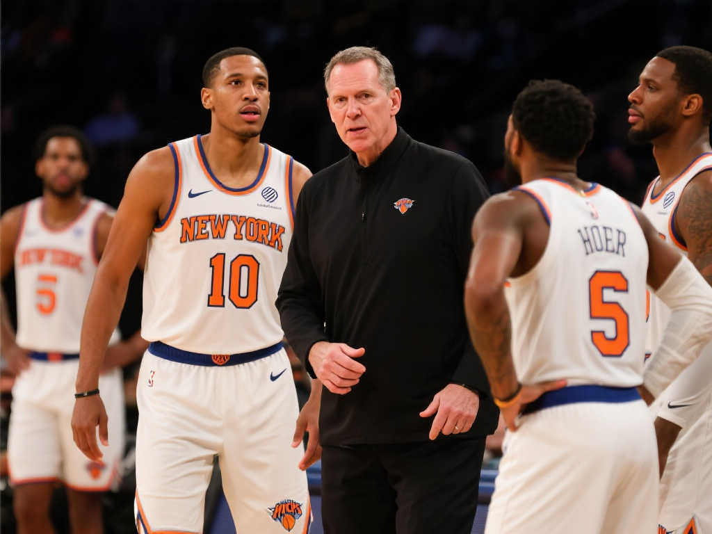 这不仅提升 这不仅提升