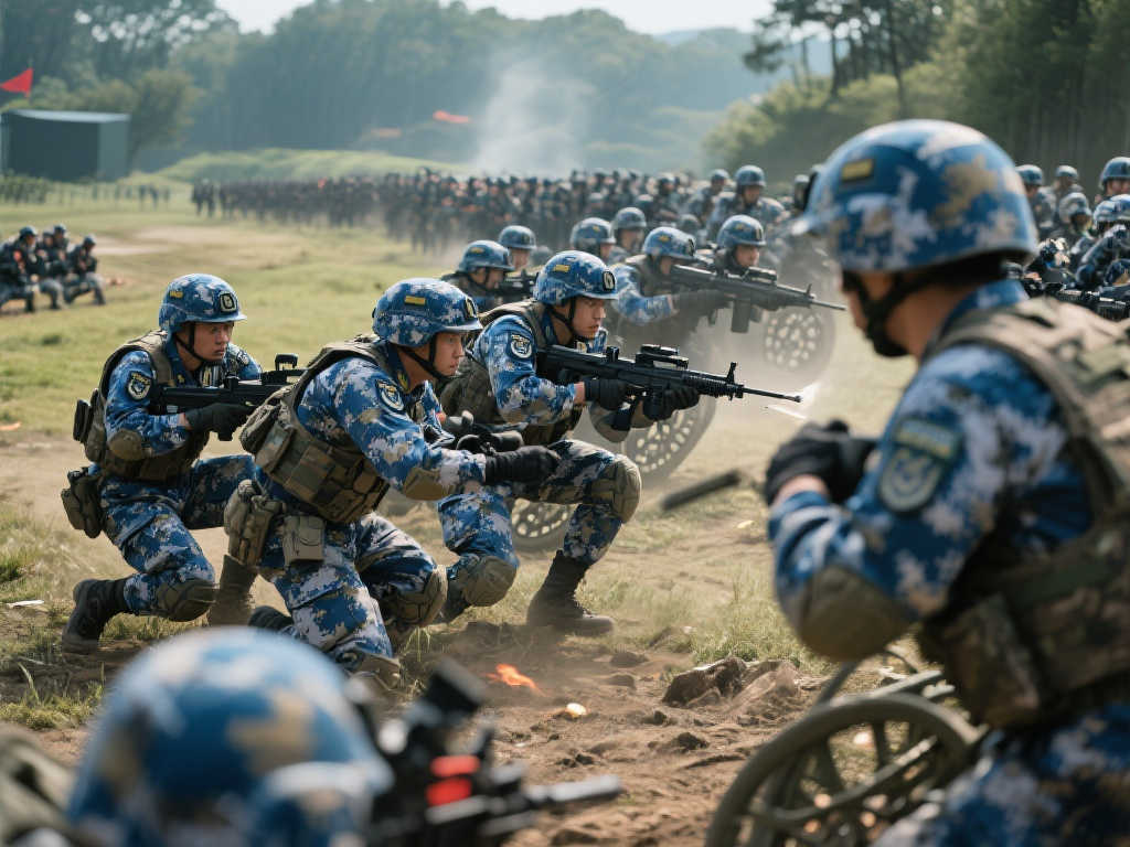 而其他豪门 而其他豪门