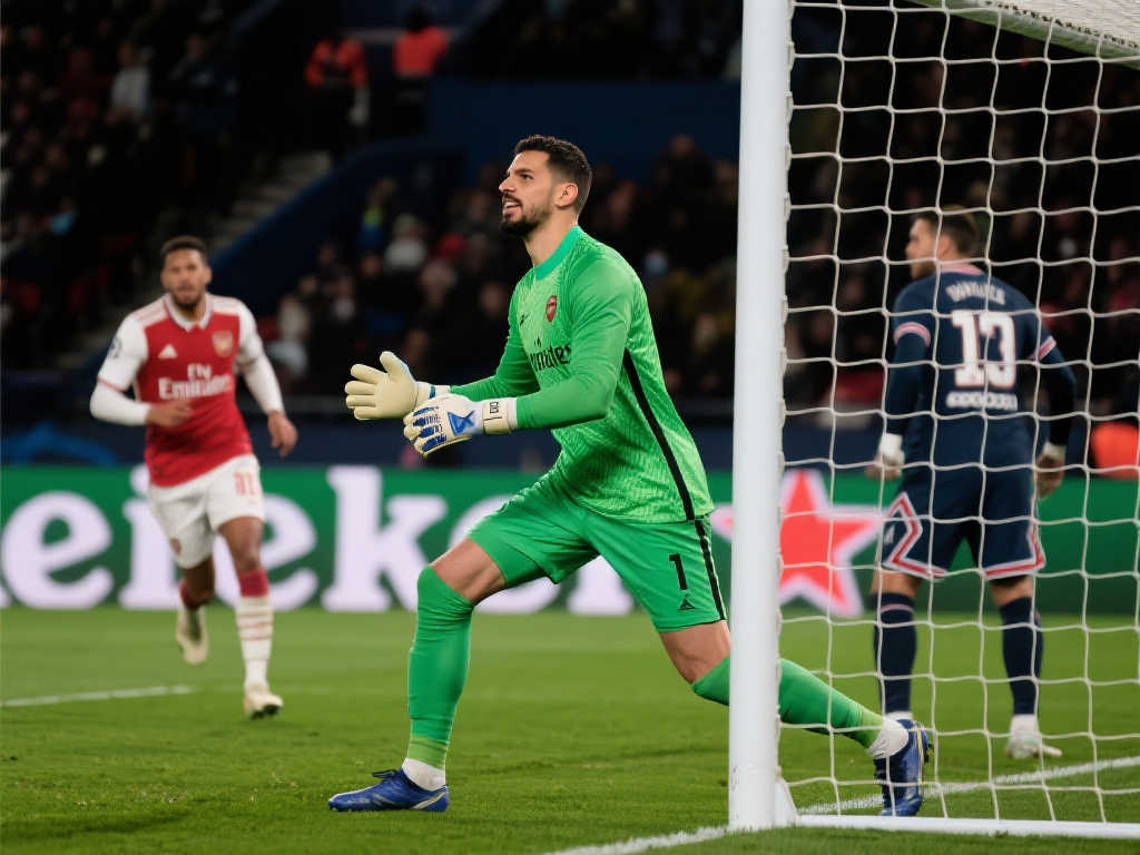 议的焦点 议的焦点