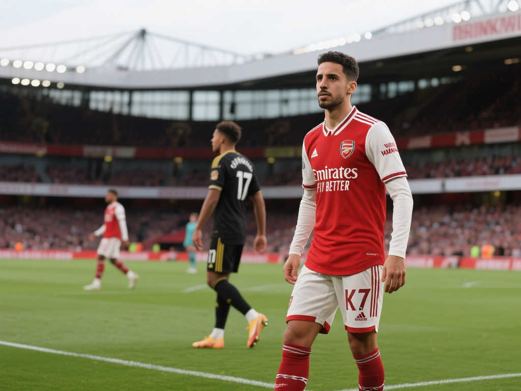 员的态度表 员的态度表