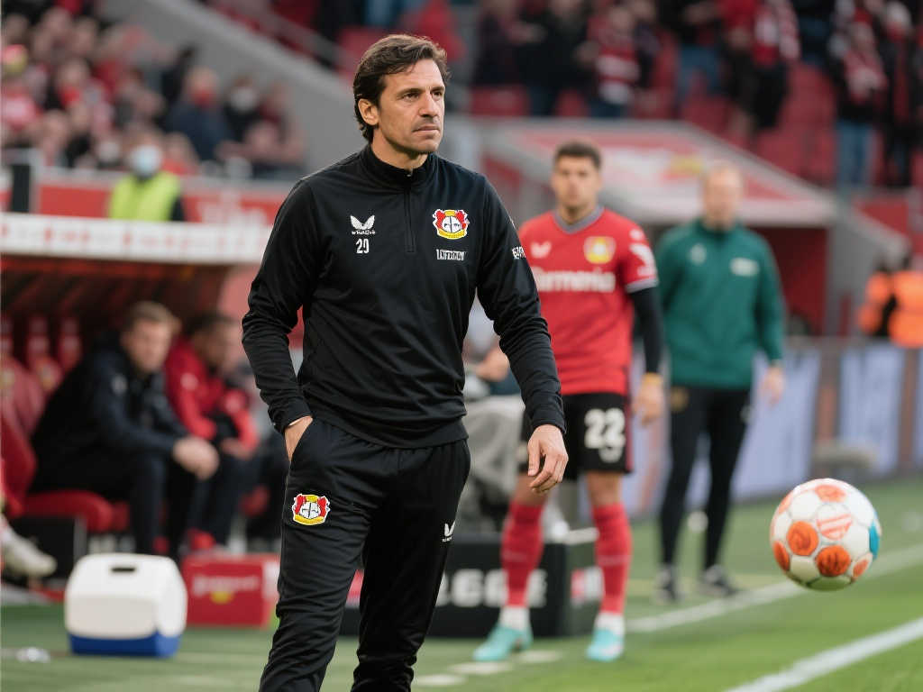 先发制人 先发制人