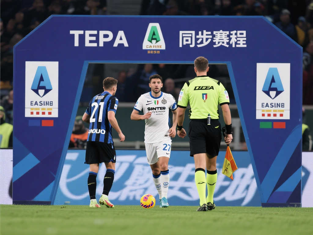 中国香港球员不满拜合拉木：我们是一个大家庭，他们不能欺负球迷.