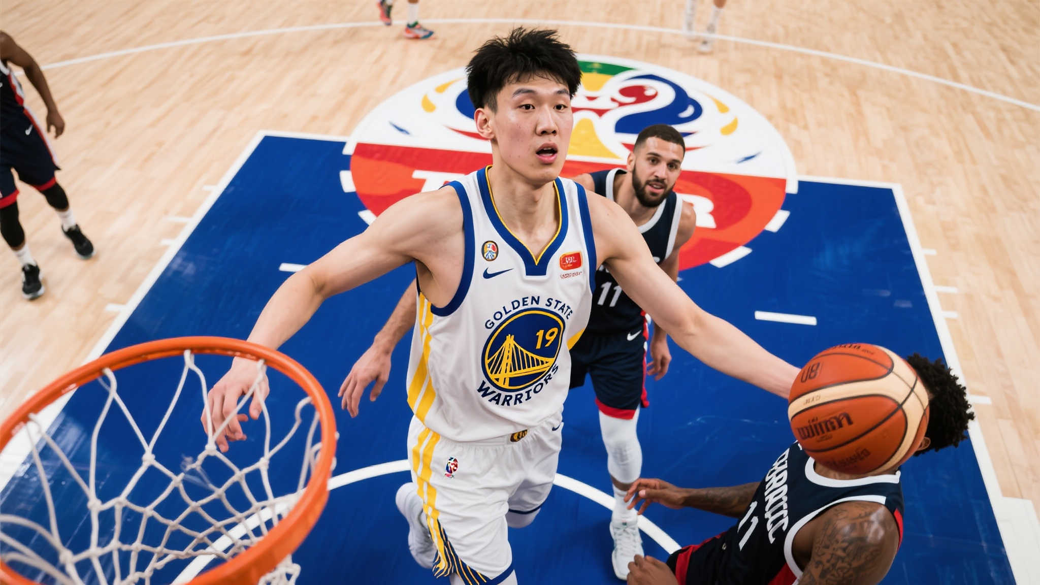 不断完善细 不断完善细