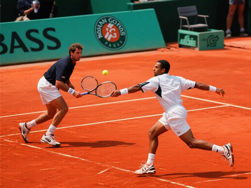 不败之地 不败之地