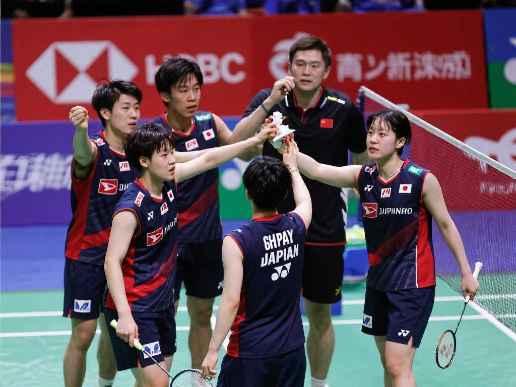 符合巴萨长 符合巴萨长