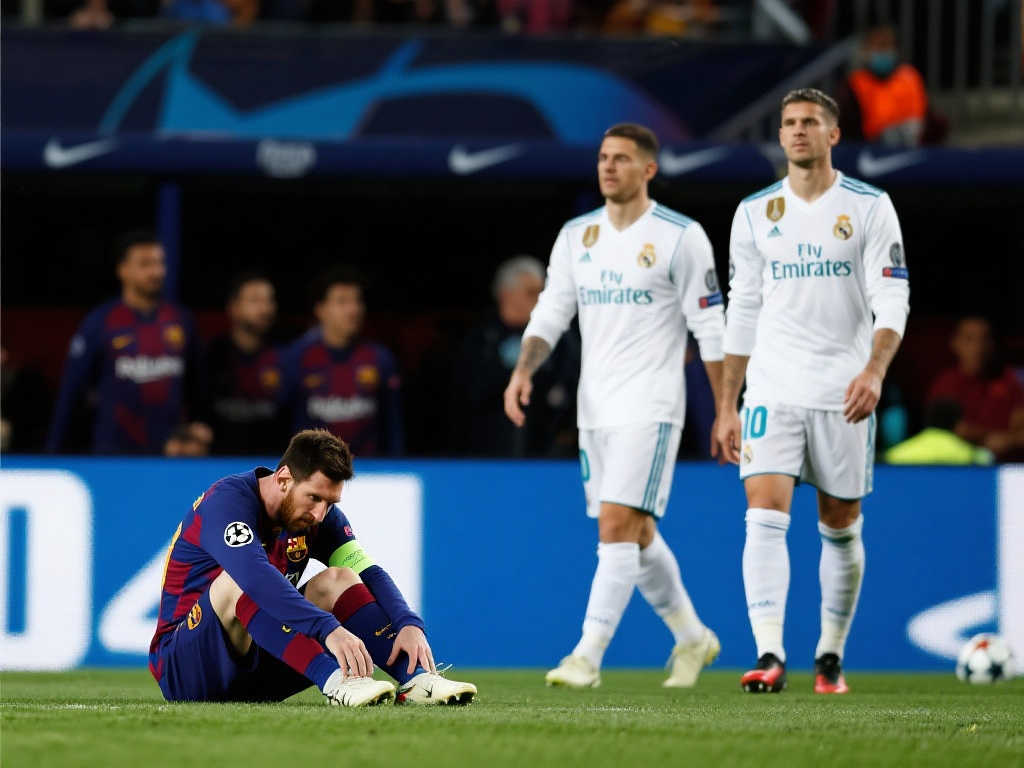 A决定了舞 A决定了舞