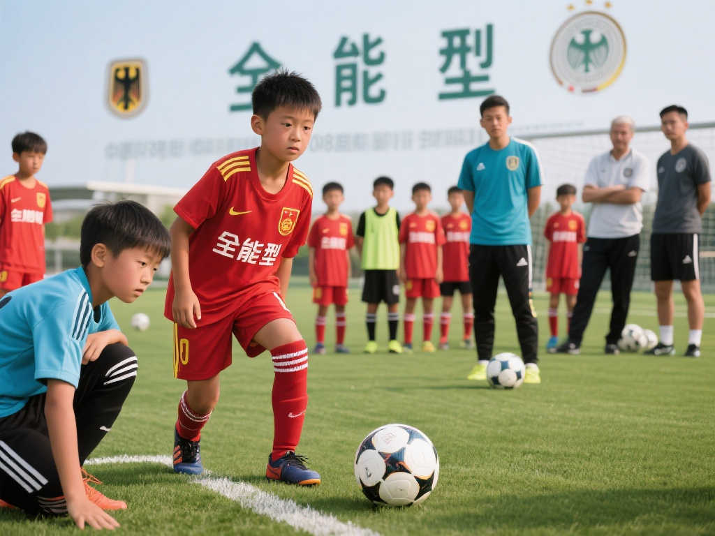 英超官方晒欧冠历史射手榜：萨拉赫51球追平亨利.