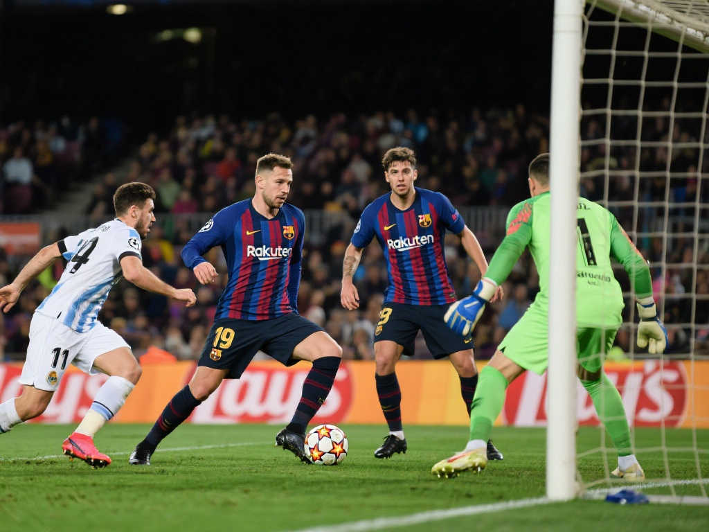 米蘭體育報：小因紮吉或將重塑姆希塔良攻擊型中場角色