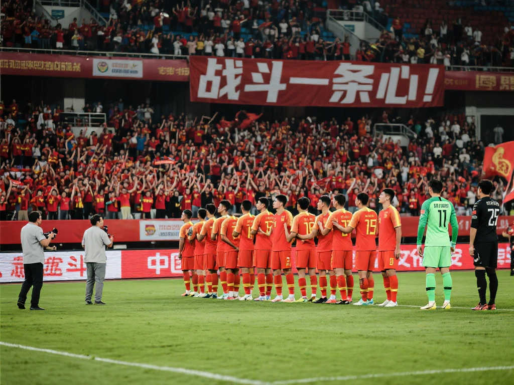 曝巴薩有意簽下布馮 若加盟將先後搭檔C羅與梅西.