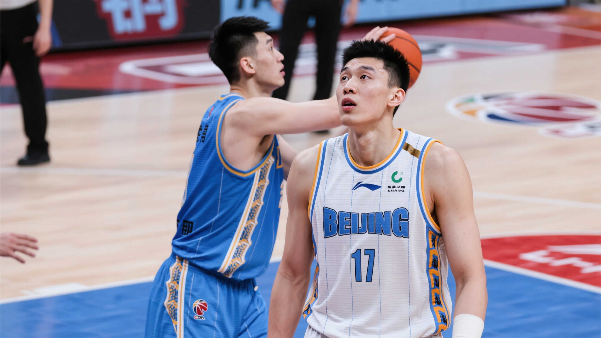 与战斗意志 与战斗意志