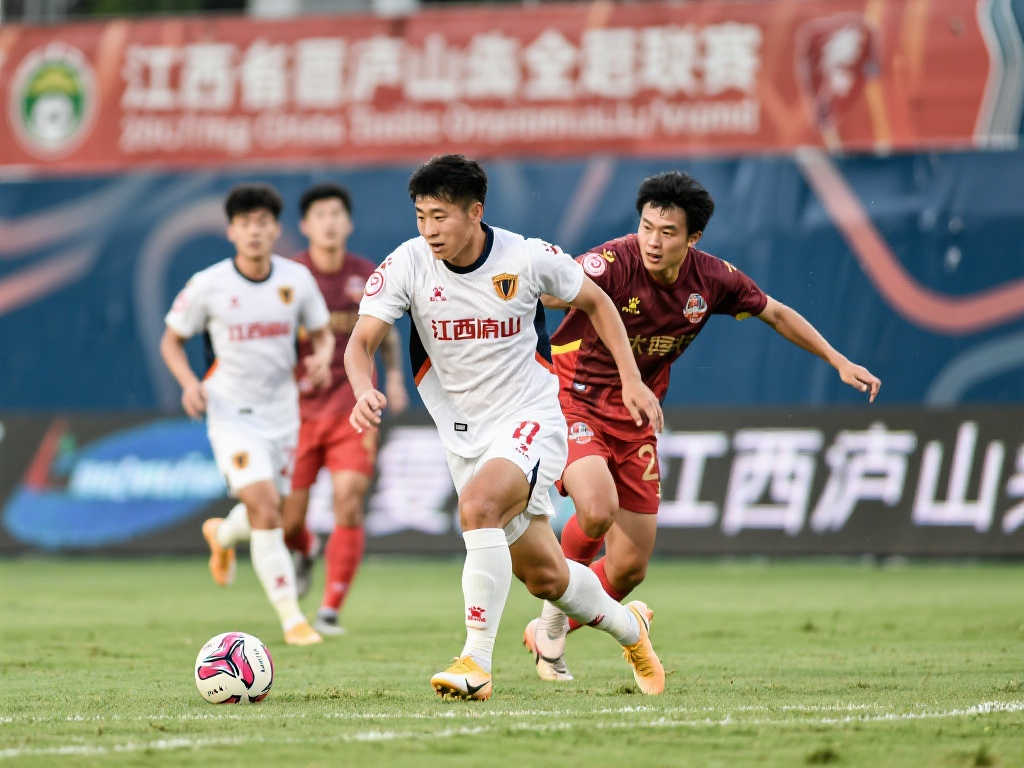 能否在主场迎来首胜？国足18强赛前三战全负，进2球失12球