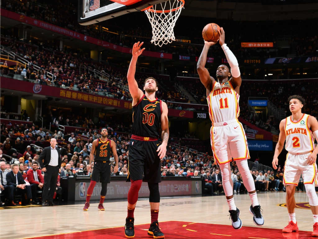 相较于以往 相较于以往