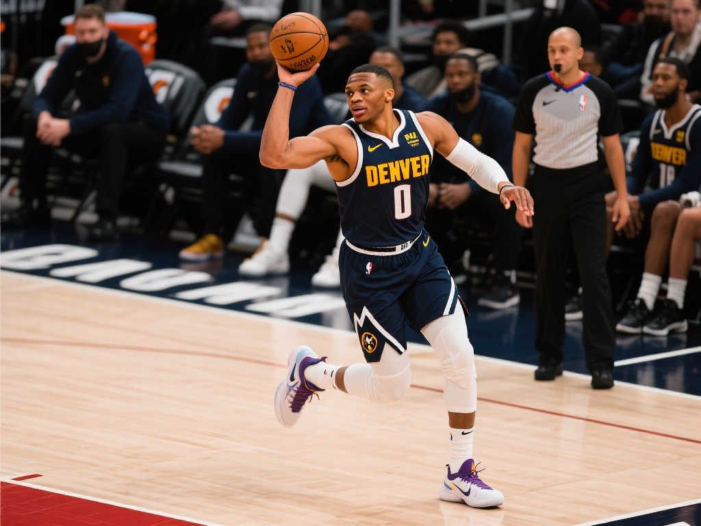 国足是否能 国足是否能