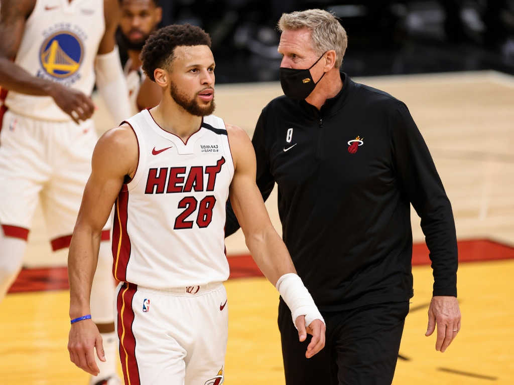 强赛的首胜 强赛的首胜