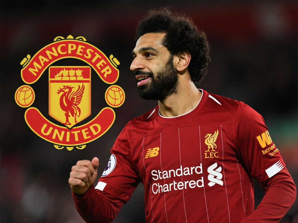 西甲｜2比1胜巴里亚多利德 埃斯班诺终结联赛5轮不胜.