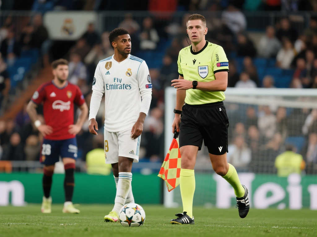 赛的经验 赛的经验