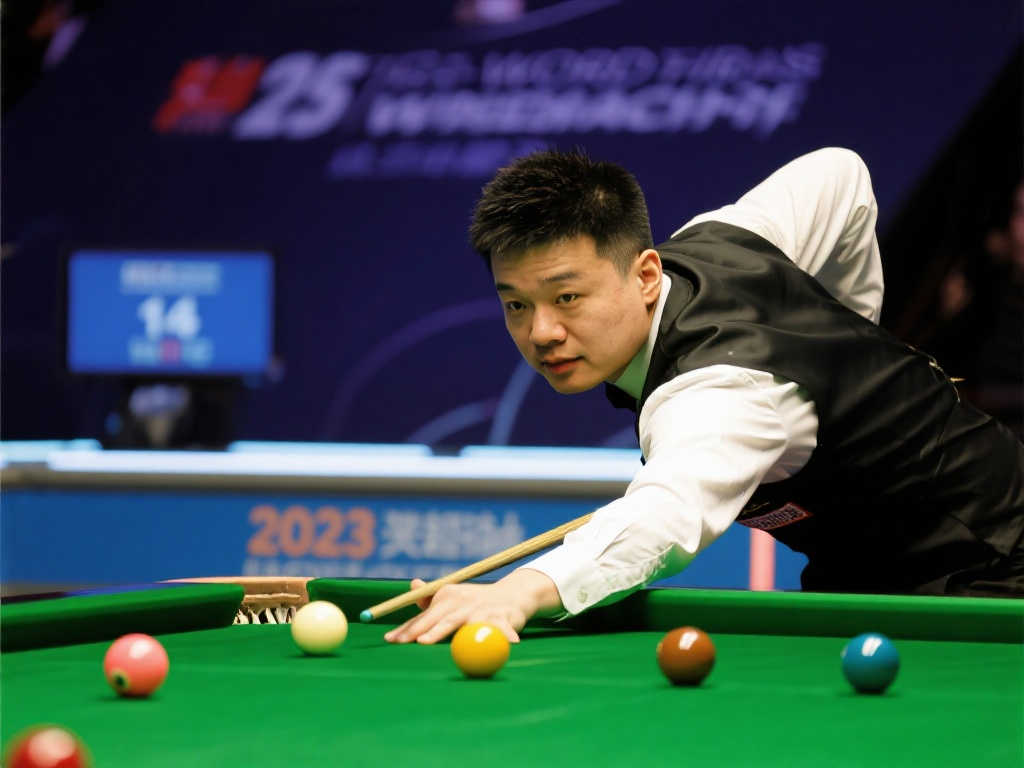 官方：47岁孙继海当选辽宁省足协副主席.