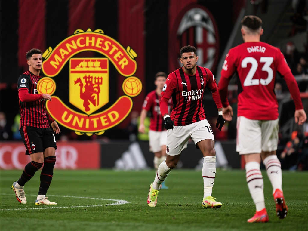 孙继海此次 孙继海此次