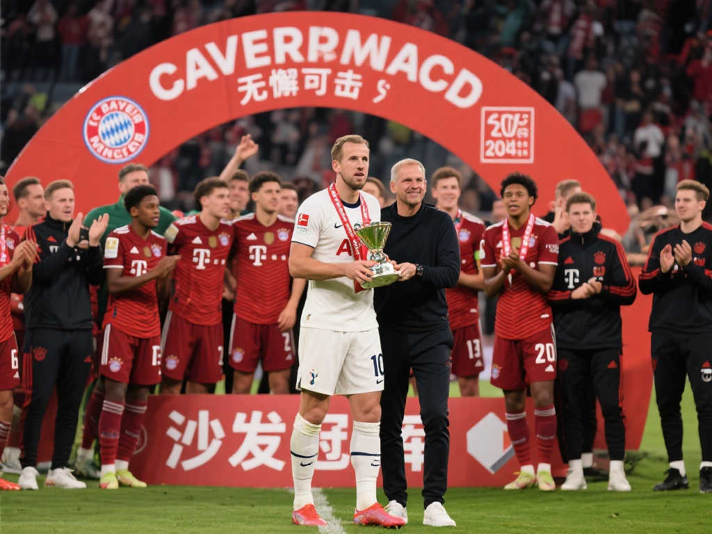 小因紮吉：我們對平局並不滿意 奪冠已經很難連續奪冠更是難上加難