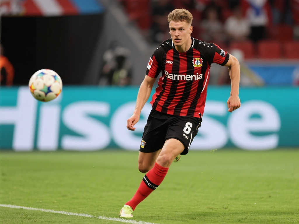 德国大师赛名单更新！中国斯诺克两名球员退出比赛，戴尔对手未战而胜！.