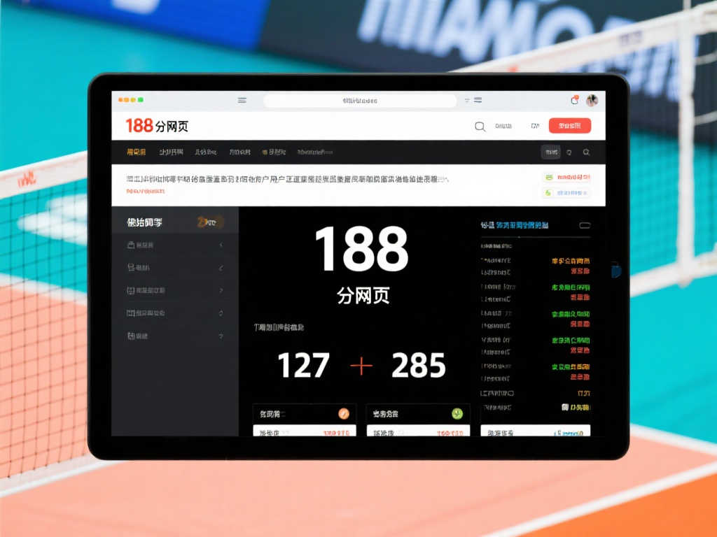 英格兰队损失惨重！23岁国脚宣布退队，图赫尔执教首季错失顶级射手.