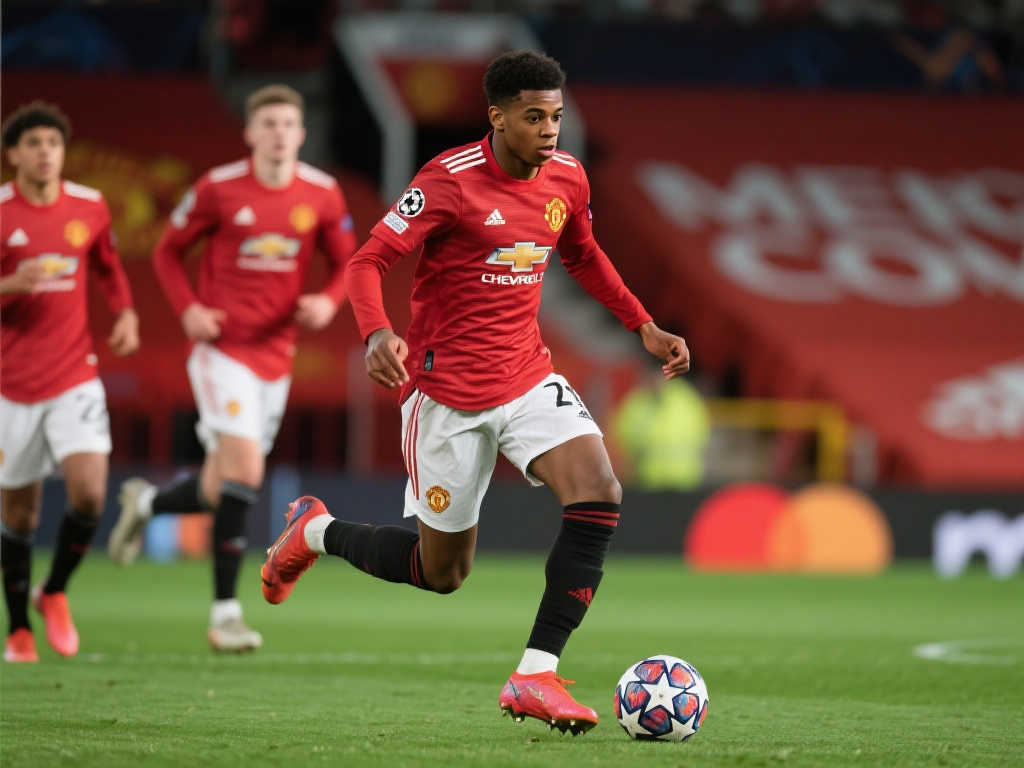 而是一段历 而是一段历