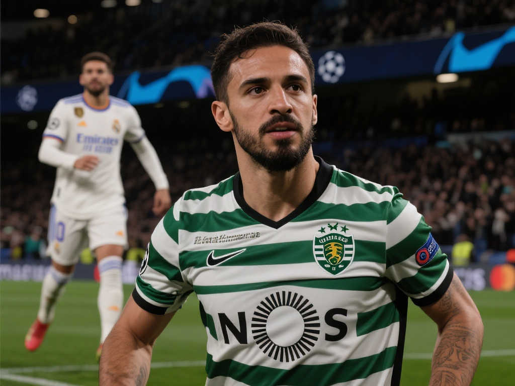 邁阿密第三球衣！呼應皇馬04-05賽季配色！.