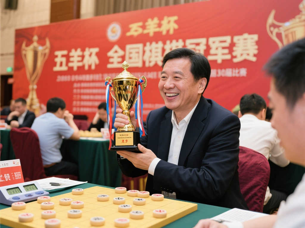 案例分析 案例分析